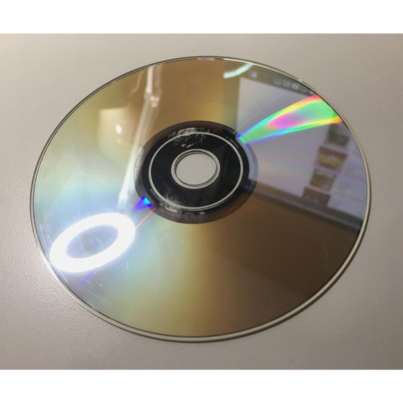 Unreal [Jewel Case] (PC/Windows, 1998) Epic Megagames Inc - CIB Complete - Picture 4 of 4